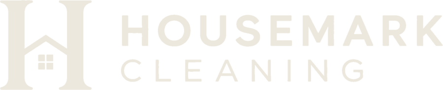 Housemark Cleaning